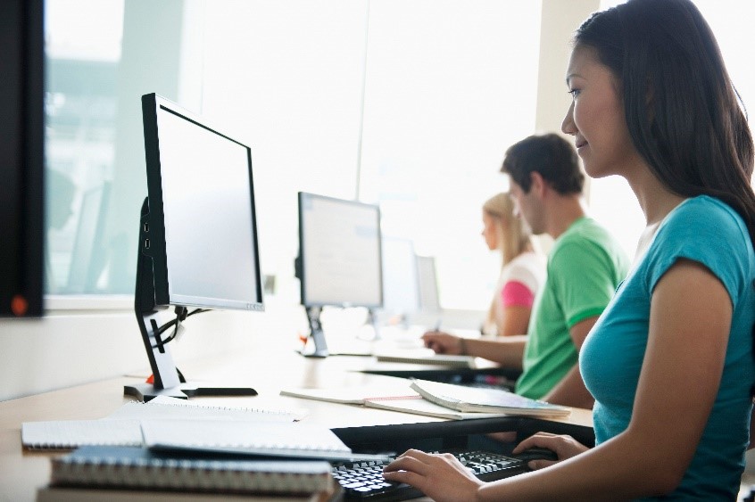 廣告行業(yè)ERP