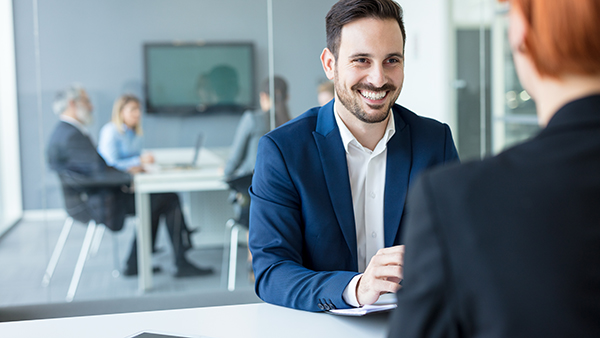 ERP系統(tǒng)上線,數(shù)字化轉(zhuǎn)型,ERP項(xiàng)目實(shí)施,ERP系統(tǒng)升級