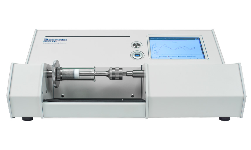 儀器儀表ERP解決方案
