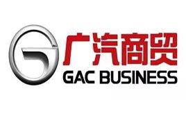 SAP汽車行業(yè)解決方案助力廣汽商貿(mào)全面打造業(yè)財一體化建設實現(xiàn)彎道超車