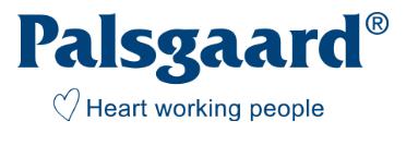 食品服務(wù)行業(yè)ERP,食品添加劑ERP,食品添加劑ERP軟件,食品添加劑行業(yè)管理系統(tǒng),食品添加劑行業(yè)管理軟件,添加劑行業(yè)ERP,添加劑ERP管理系統(tǒng)