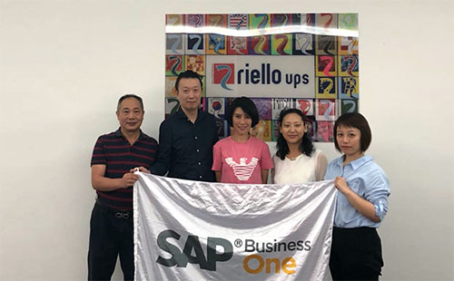 不間斷電源行業(yè)ERP系統(tǒng),電源行業(yè)ERP系統(tǒng),電源公司ERP系統(tǒng),雷樂士sap,電源制造ERP,電源生產(chǎn)ERP,電源制造企業(yè)ERP,電源生產(chǎn)企業(yè)ERP