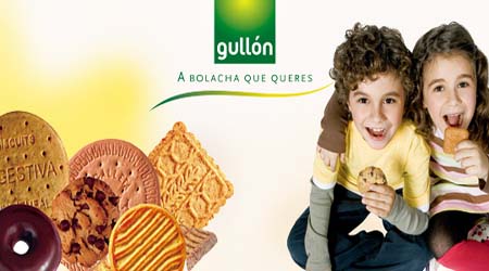 食品貿(mào)易公司ERP,外貿(mào)進(jìn)出口公司ERP,食品外貿(mào)軟件,食品貿(mào)易軟件,食品進(jìn)出口軟件,進(jìn)出口公司管理軟件,外貿(mào)管理軟件,外貿(mào)管理軟件,SAP外貿(mào),品利