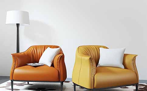 SAP家具行業(yè)ERP系統(tǒng)SAP Business One如何讓家具經(jīng)銷商活得更好